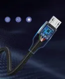 kabel-ugreen-us290-60146-usb-a-micro-usb-2-4a-1m-szary-marka-ugreen
