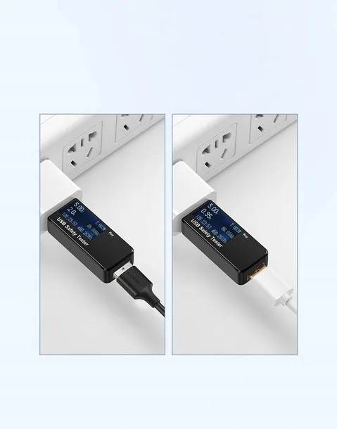 kabel-ugreen-us289-60138-micro-usb-usb-a-2m-czarny-zgodnosc-ze-standardem-quick-charge-3-0