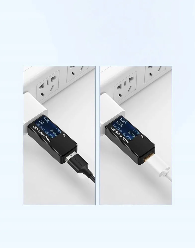 kabel-ugreen-us289-60138-micro-usb-usb-a-2m-czarny