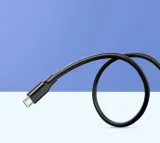 kabel-ugreen-us289-60138-micro-usb-usb-a-2m-czarny-stan-nowy-kolor-czarny