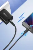 kabel-ugreen-us289-60136-micro-usb-usb-a-1m-czarny-zgodnosc-ze-standardem-quick-charge-3-0