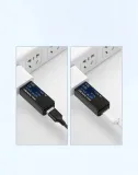 kabel-ugreen-us289-60136-micro-usb-usb-a-1m-czarny-konstrukcja-oplot