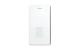 kospel-elektryczny-przeplywowy-podgrzewacz-wody-9-15-kw-trojfazowy-48h
