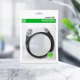 kabel-ugreen-us290-60148-usb-a-micro-usb-2-4a-2m-szary-dlugosc-przewodu-1-m