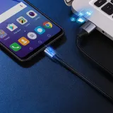 kabel-ugreen-us290-60148-usb-a-micro-usb-2-4a-2m-szary-zlacza-usb-microusb-typ-b