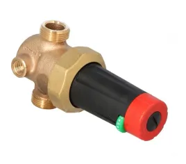 syr-reduktor-cisnienia-1-290c-4-8bar-6243-15-006-48h