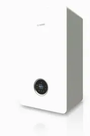 bosch-koc-condens-gc5700iw-24-p-23-48h