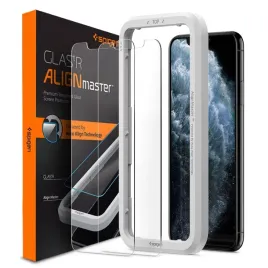 szklo-hartowane-spigen-alm-glas-tr-slim-na-iphone-11-xr-2-szt