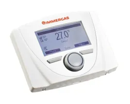 immergas-panel-sterowania-do-magis-v2-48h