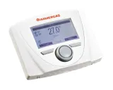 immergas-panel-sterowania-do-magis-v2-48h