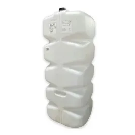 roth-zbiornik-na-olej-opalowy-jednoscienny-ct-1000l-1115000215-48h