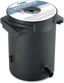 bwt-neutralizator-kondensatu-solutech-240027418-48h