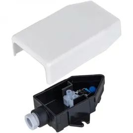 bosch-czujnik-temperatury-zewnetrznej-af2-48h