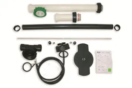 roth-przylacze-szeregowe-r-do-kwt-1000l-48h