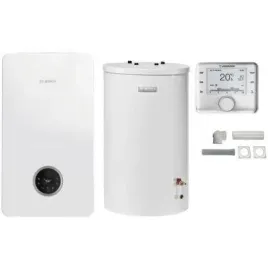 junkers-pakiet-bosch-condens-zasobnik-wst-120-cw-400-zestaw-do-szachtu-48h