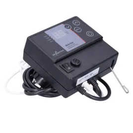 dk-system-unister-elektroniczny-miarkownik-ciagu-kotla-na-paliwo-stale-48h