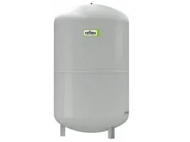 reflex-naczynie-wzbiorcze-n-600-reflex-48h