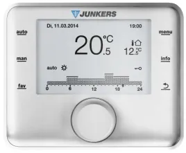 bosch-regulator-pogodowy-cw400-z-czujn-temp-48h