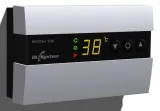 dk-system-ekoster-200-regulator-temperatury-kotl-48h