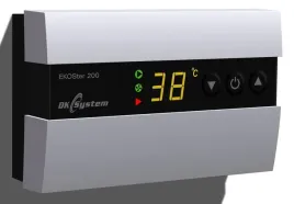 dk-system-ekoster-200-regulator-temperatury-kotl-48h