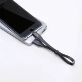 kabel-baseus-nimble-usb-a-lightning-2a-0-23-m-czarny-zlacza-usb-apple-lightning