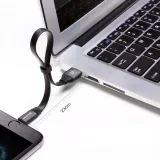 kabel-baseus-nimble-usb-a-lightning-2a-0-23-m-czarny-stan-nowy-dlugosc-przewodu-0-23-m