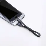 kabel-baseus-nimble-usb-a-lightning-2a-0-23-m-czarny-stan-nowy-konstrukcja-plaski-przewod