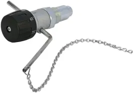 esbe-sterownik-ciagu-ata212-g3-435-95-st-48h