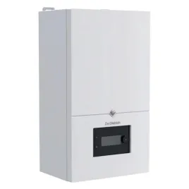 de-dietrich-pakiet-mcr4-kociol-gazowy-kondensacyjny-19-kw-separator-3-4-48h