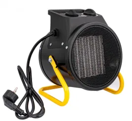 volt-nagrzewnica-elektryczna-o-mocy-35kw-3zxbgp1635-48h