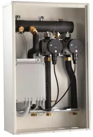 immergas-rozdzielacz-hydrauliczny-strefowy-dim-2-zone-erp-3-025607-48h