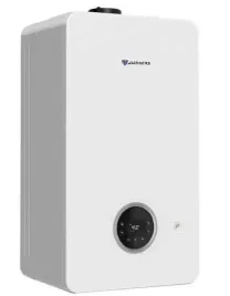bosch-kociol-gazowy-kondensacyjny-junkers-cerapur-gc2200w-20-25c-2f-48h
