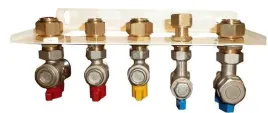 termet-listwa-przyl-do-kot-gold-onnline-2f-48h