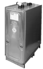 roth-zbiornik-dwt-1000l-dwuplaszcz-na-olej-1135000756-48h