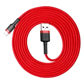 kabel-baseus-cafule-usb-a-lightning-1-5a-qc-3-0-2-m-czerwony