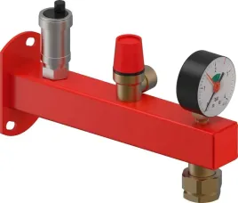 uponor-grupa-bezpieczenstwa-fluvi-do-c-o-3-barszybkozl-3-4-48h