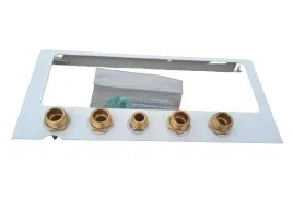 termet-listwa-przylaczeniowa-do-kot-gold-onnline-1f-48h