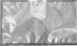 worki-foliowe-moletowane-do-pakowarek-prozniowych-25-35-50sz