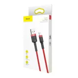 kabel-baseus-cafule-usb-a-lightning-2-4a-qc-3-0-0-5-m-czerwony-marka-baseus