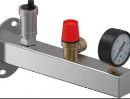 uponor-grupa-bezpieczenstwa-do-c-w-u-6-barinoxfluvia-48h