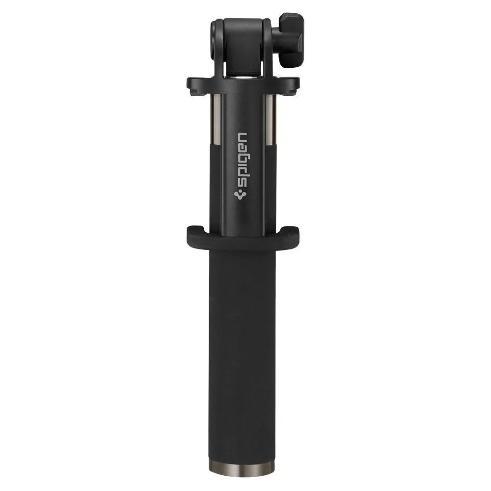 selfie-stick-spigen-s530w-czarny