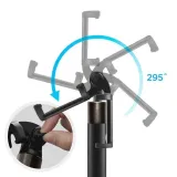 selfie-stick-spigen-s530w-czarny-stan-nowy