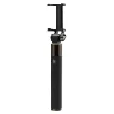 selfie-stick-spigen-s530w-czarny-model-s530w