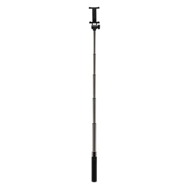 selfie-stick-spigen-s530w-czarny-dlugosc-maksymalna-77-cm