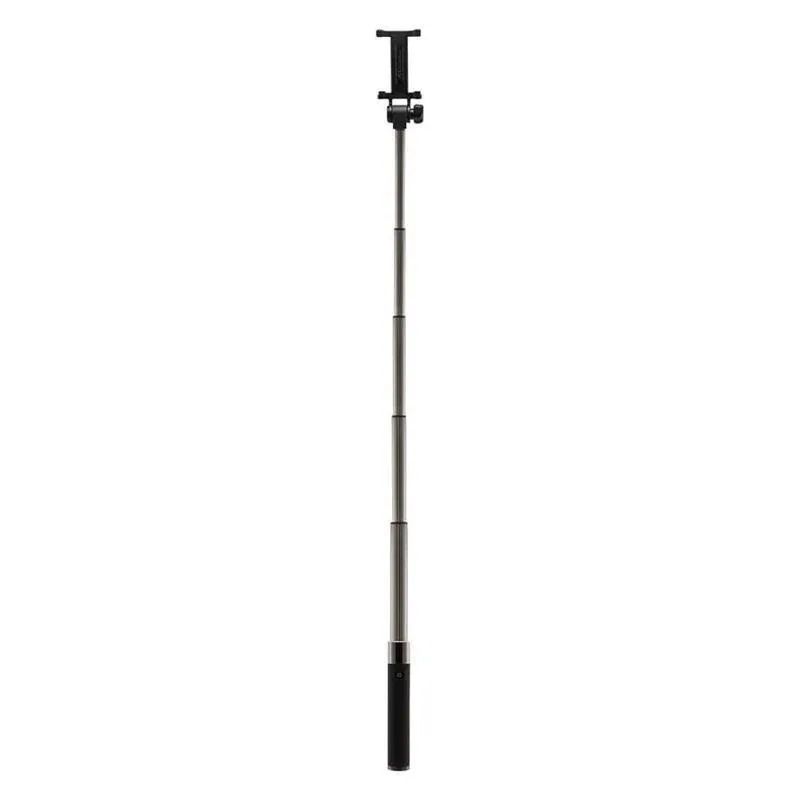selfie-stick-spigen-s530w-czarny-stan-nowy