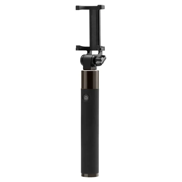 selfie-stick-spigen-s530w-czarny-waga-produktu-134-g
