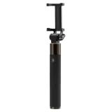 selfie-stick-spigen-s530w-czarny-waga-produktu-134-g