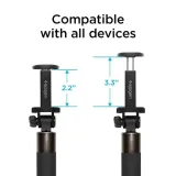 selfie-stick-spigen-s530w-czarny-stan-nowy-marka-spigen