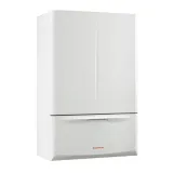 immergas-kociol-kondens-victrix-extra-12-plus1-48h