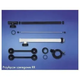 roth-przylacze-szer-rr-do-zbiornika-bateryjnego-bt-1500-2000l